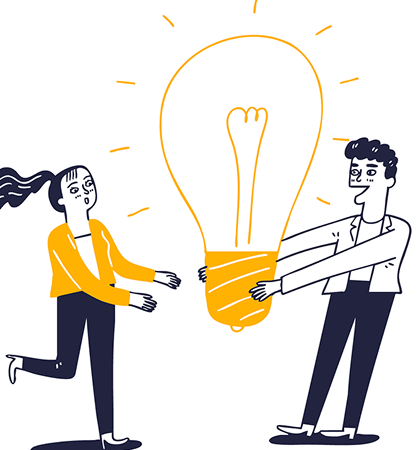 Locoda – Unlocking the full potential of low-code