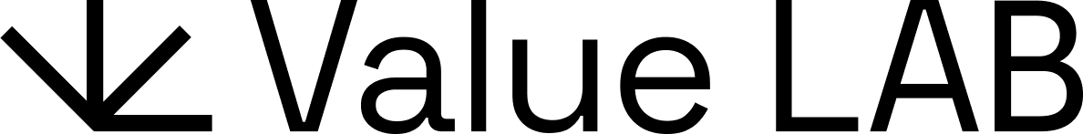 Value LAB
