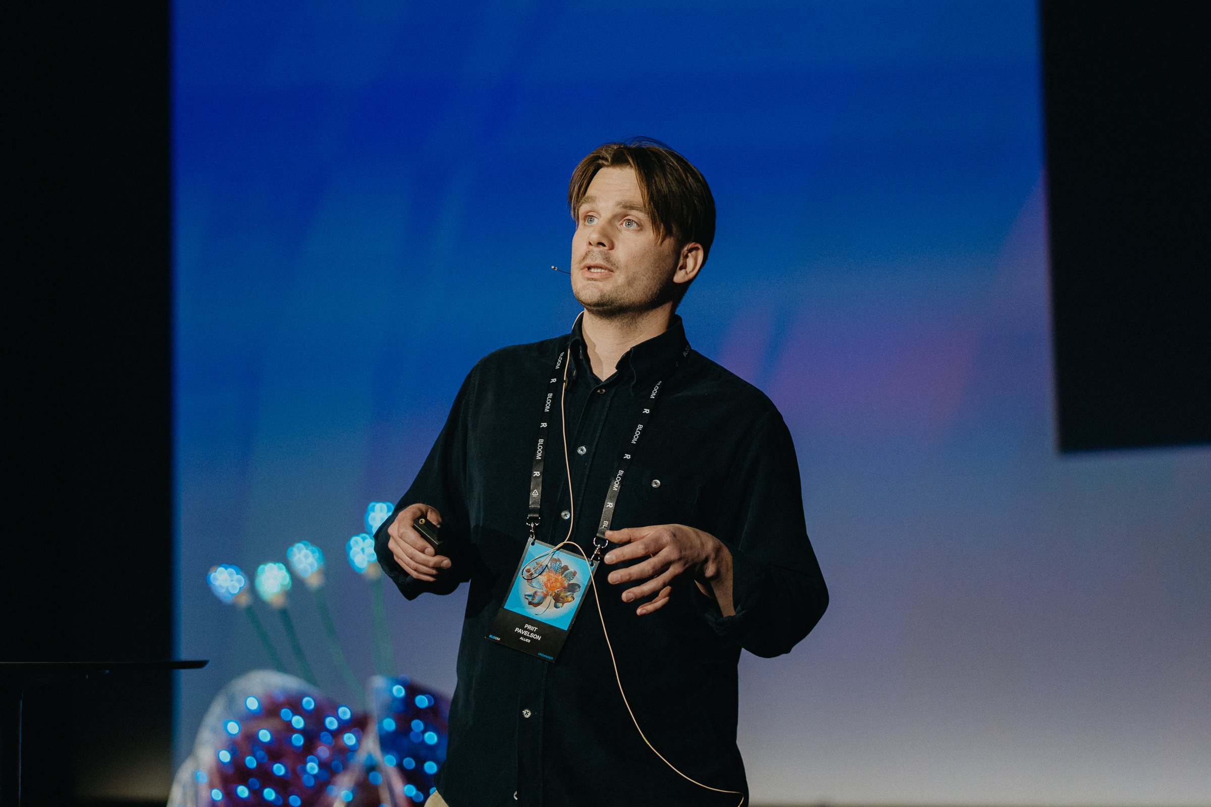 Hub-as-a-Service: accelerating growth and de-risking expansion