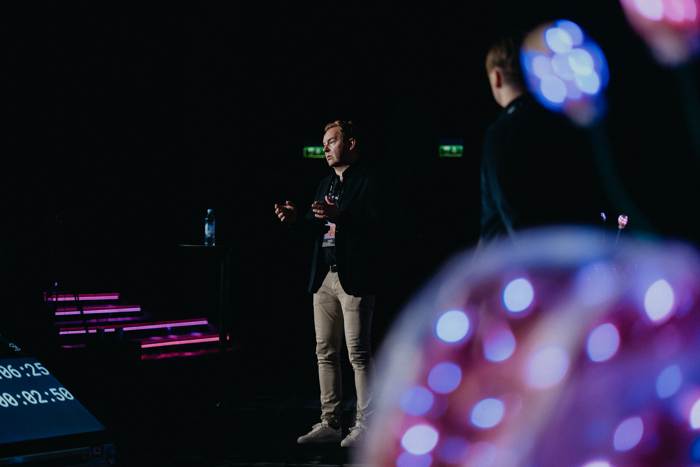 Allies – Your Partner in Growth