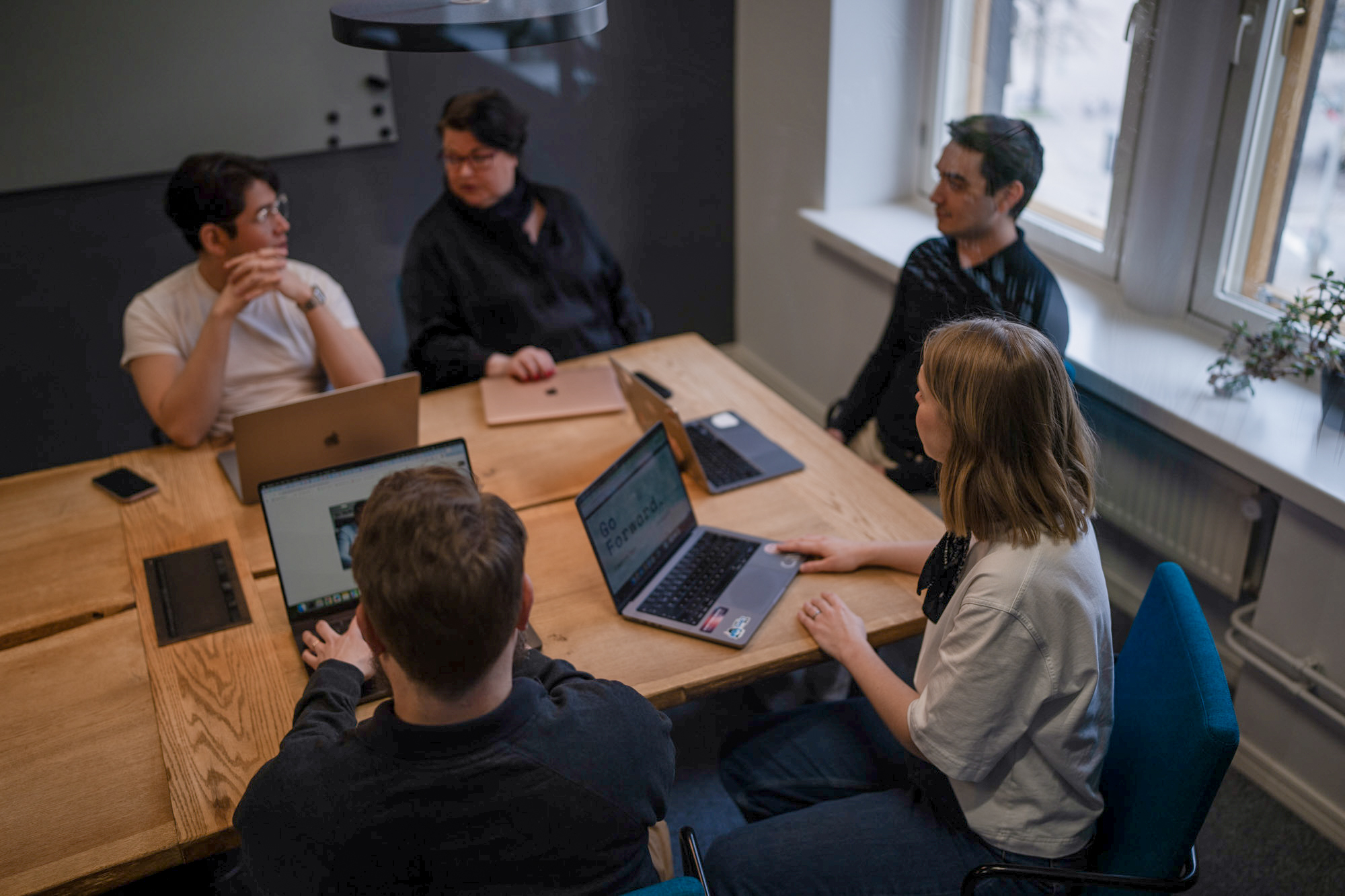 AI that works: Codemate’s take on what actually delivers