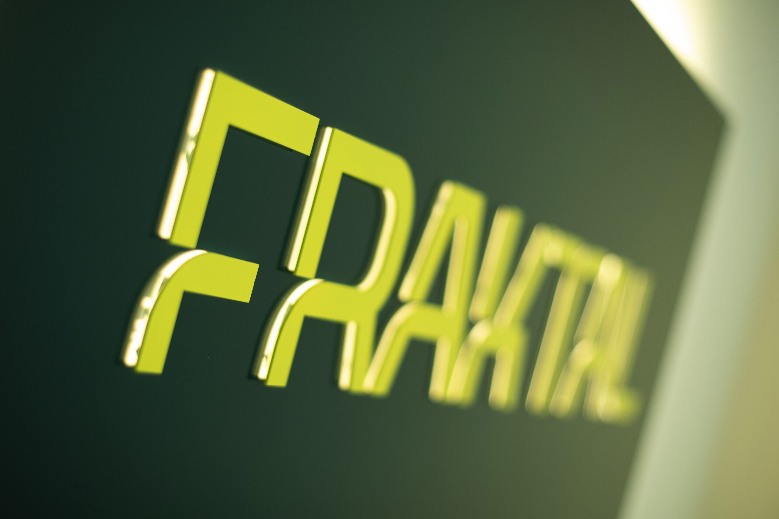 There’s a bug in your AI – how Fraktal helps you secure the future of your AI solutions