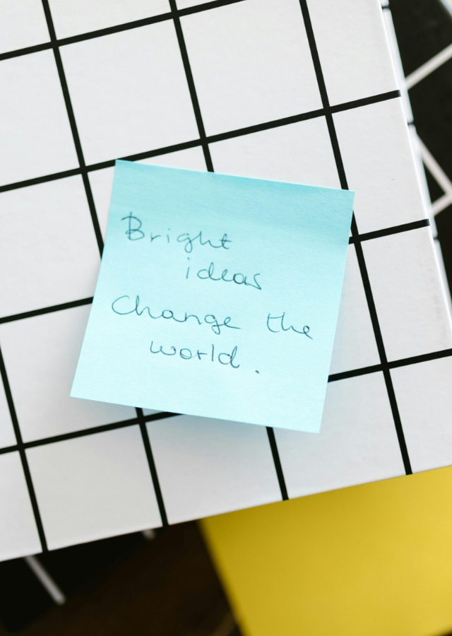 Elo Mutual Pension Insurance Company