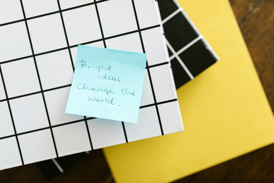 Elo Mutual Pension Insurance Company