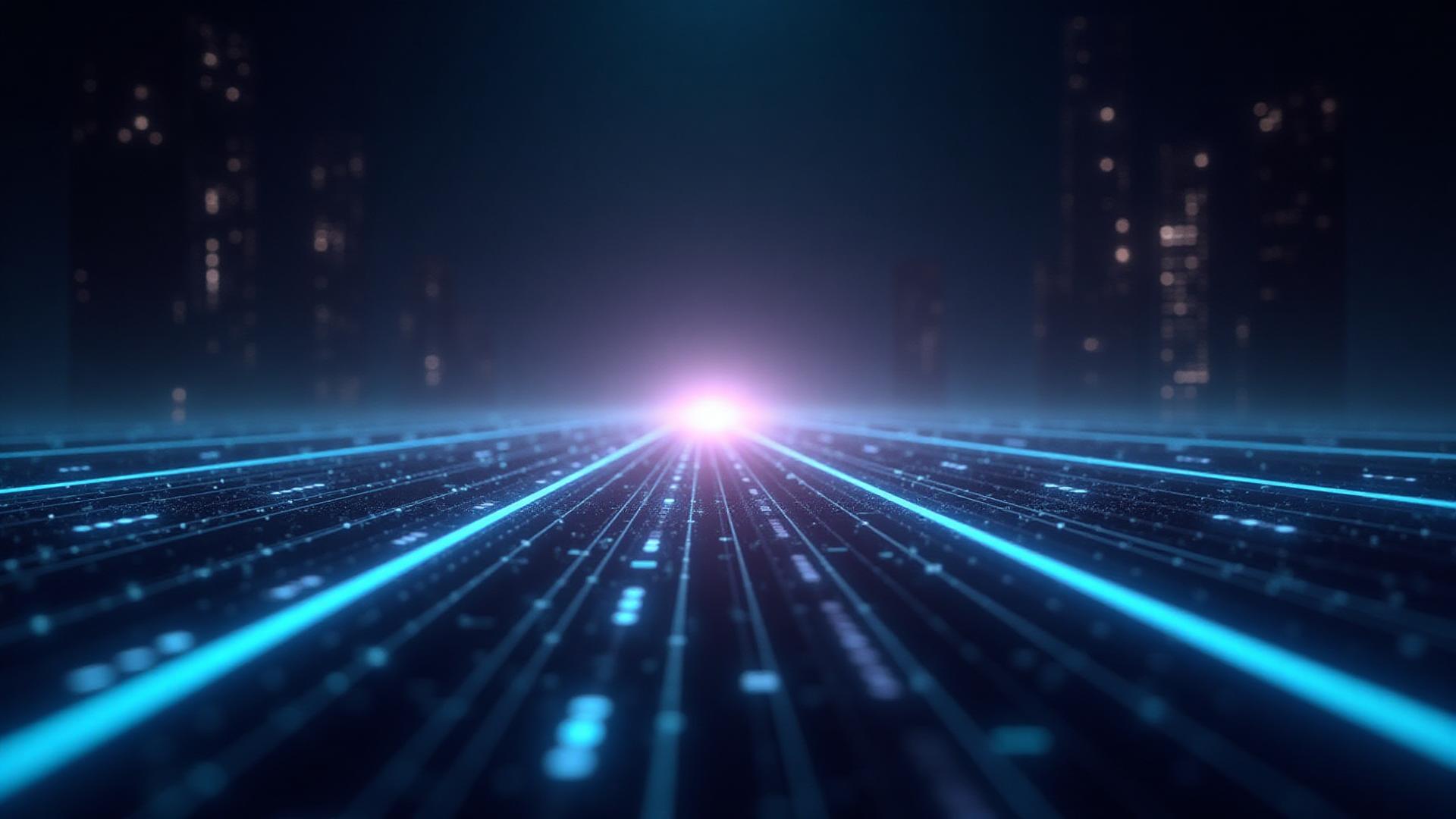 How We Help Clients Get It Right