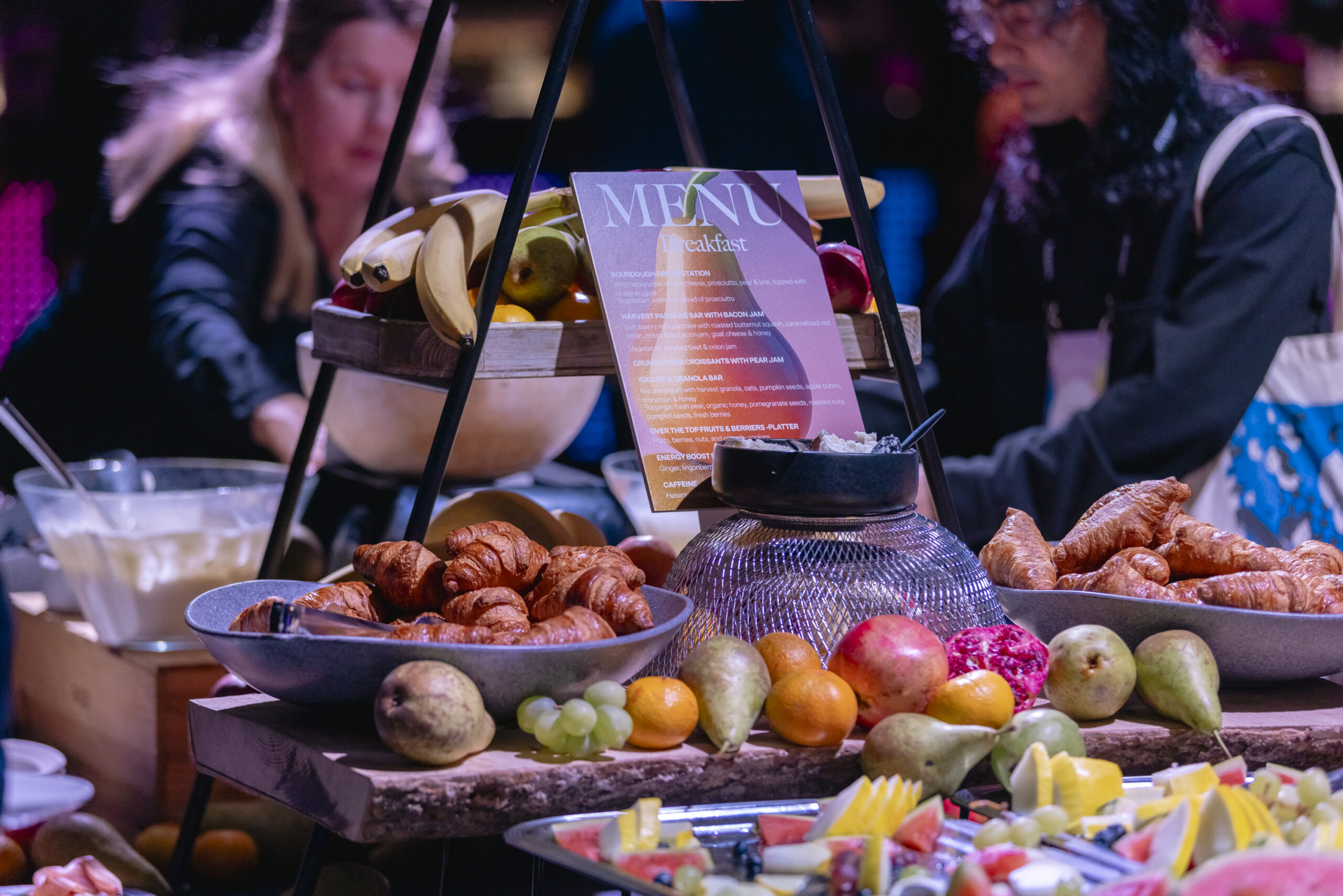 Ready to explore what AI and low-code could do for your business?