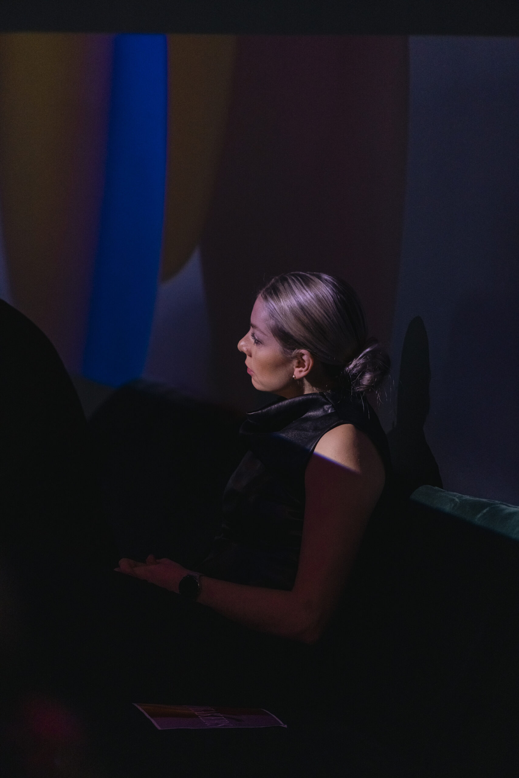 2. Build for options, not obstacles