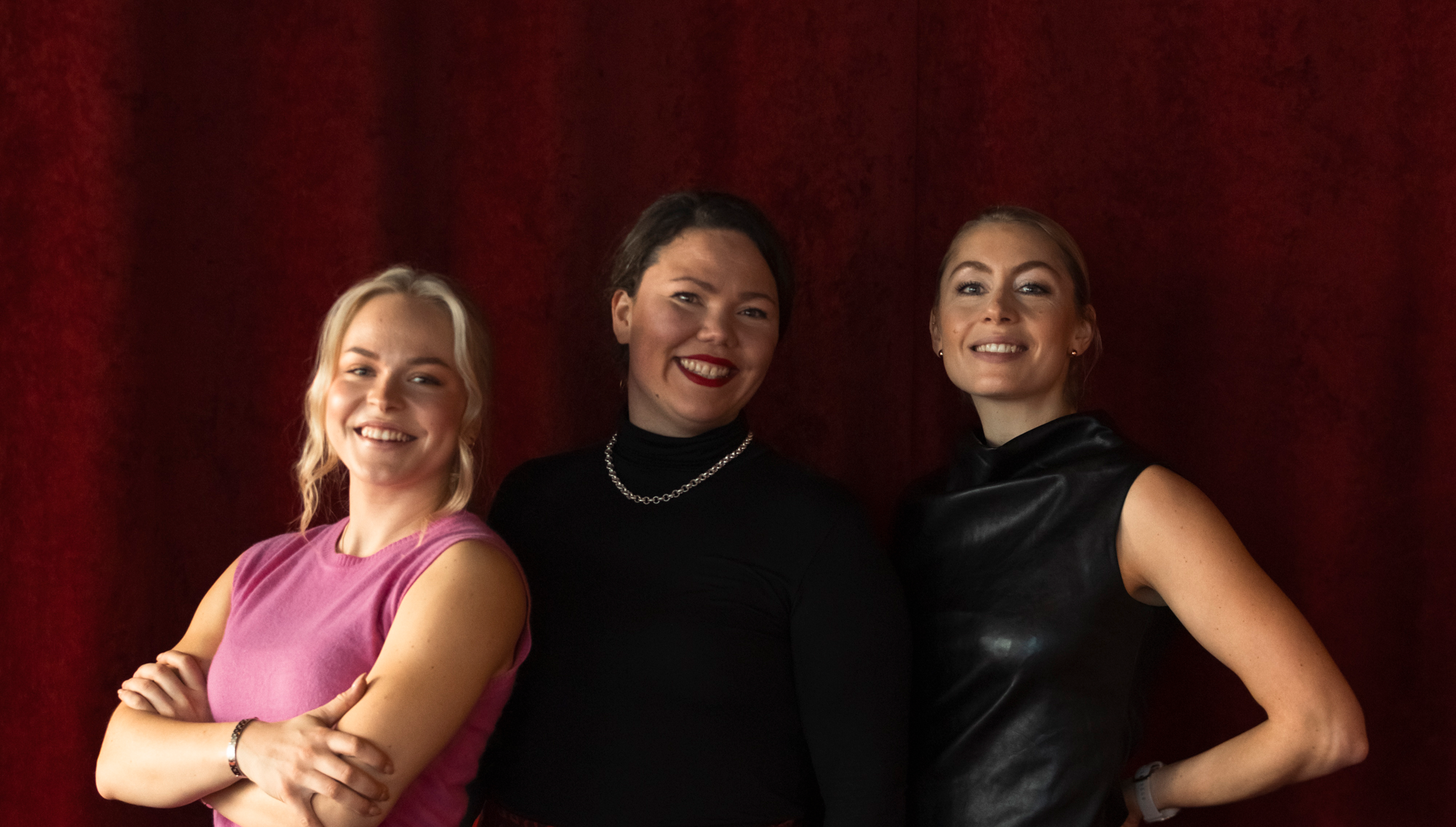 Invest in learning + create progress