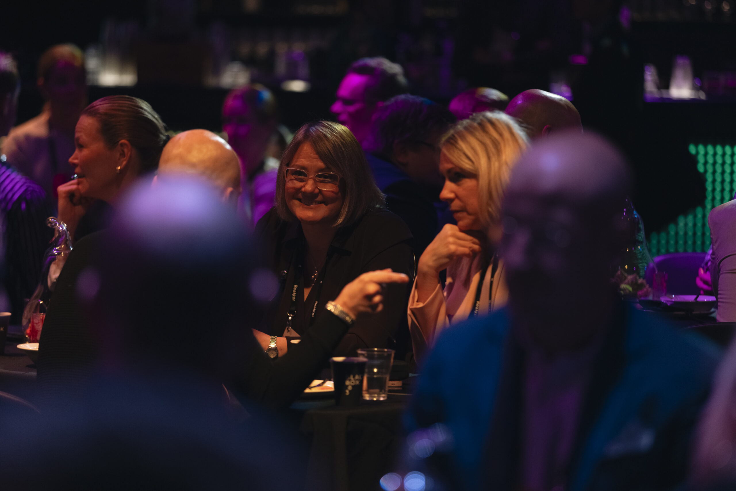 The synergy between AI and low-code is built on three pillars