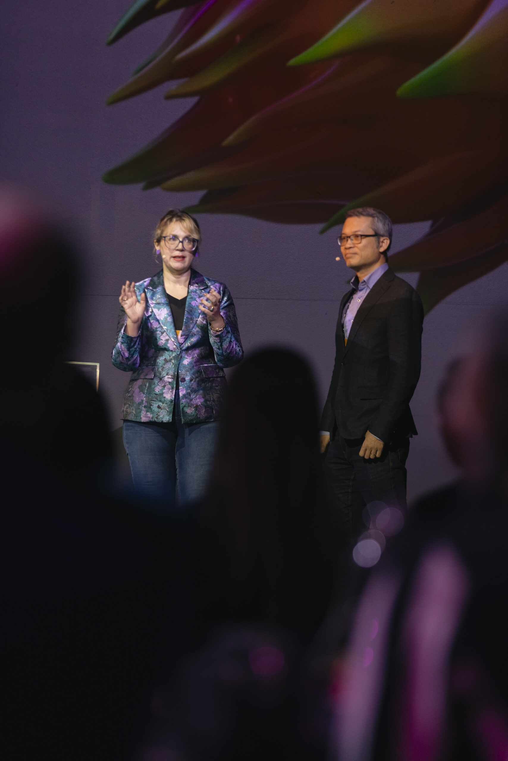 The Rumsfeld matrix of AI learning