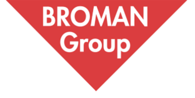 The Two Most Common Entry Points for AI (& Data) -and Why They Fail