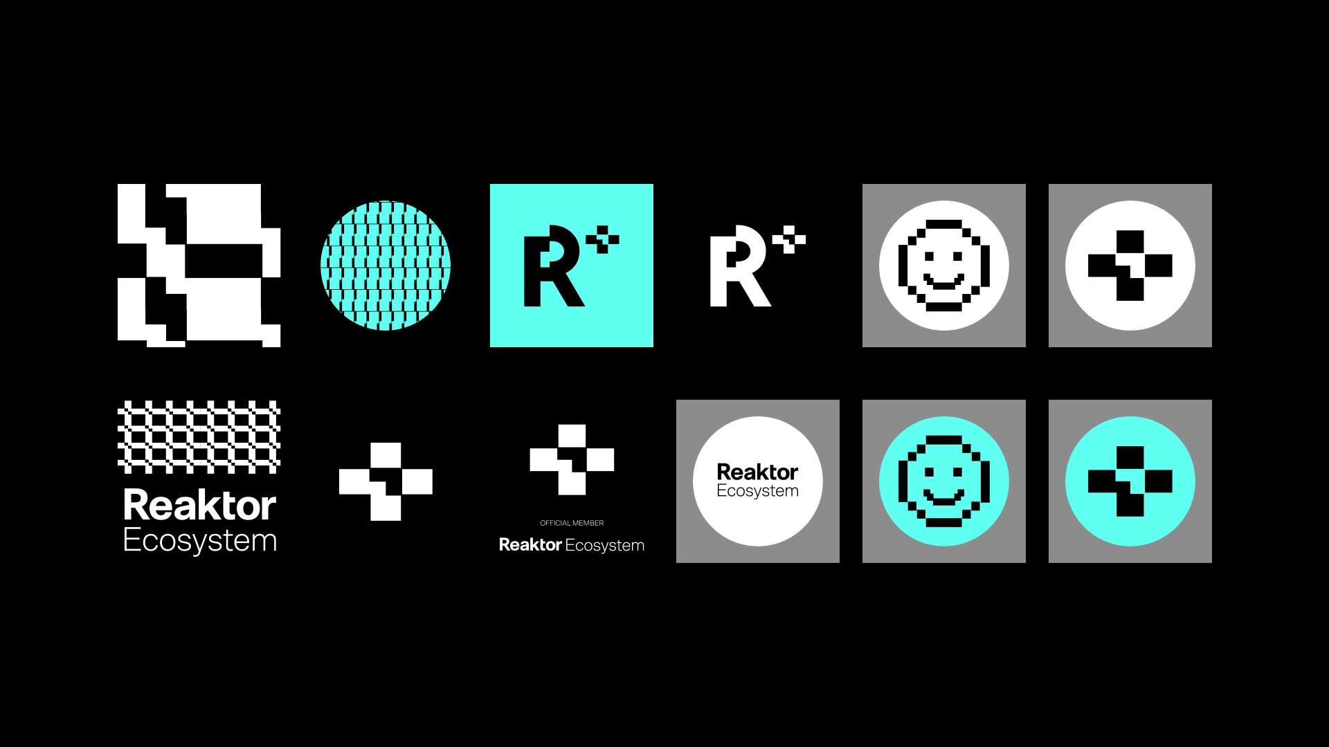 Ready to explore what’s next?