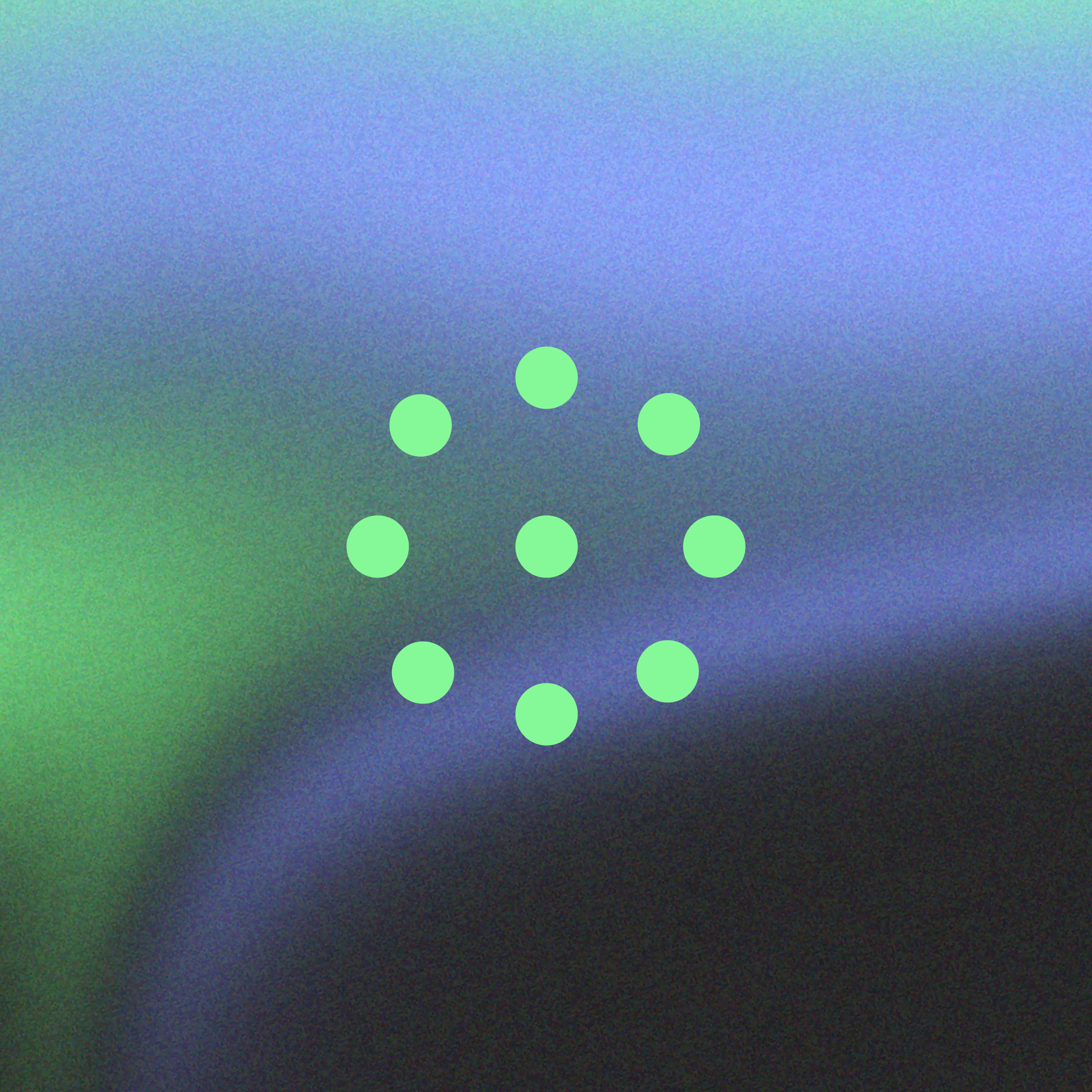 Why AI & Data Literacy Is a Leadership Priority -Not a Tech Problem