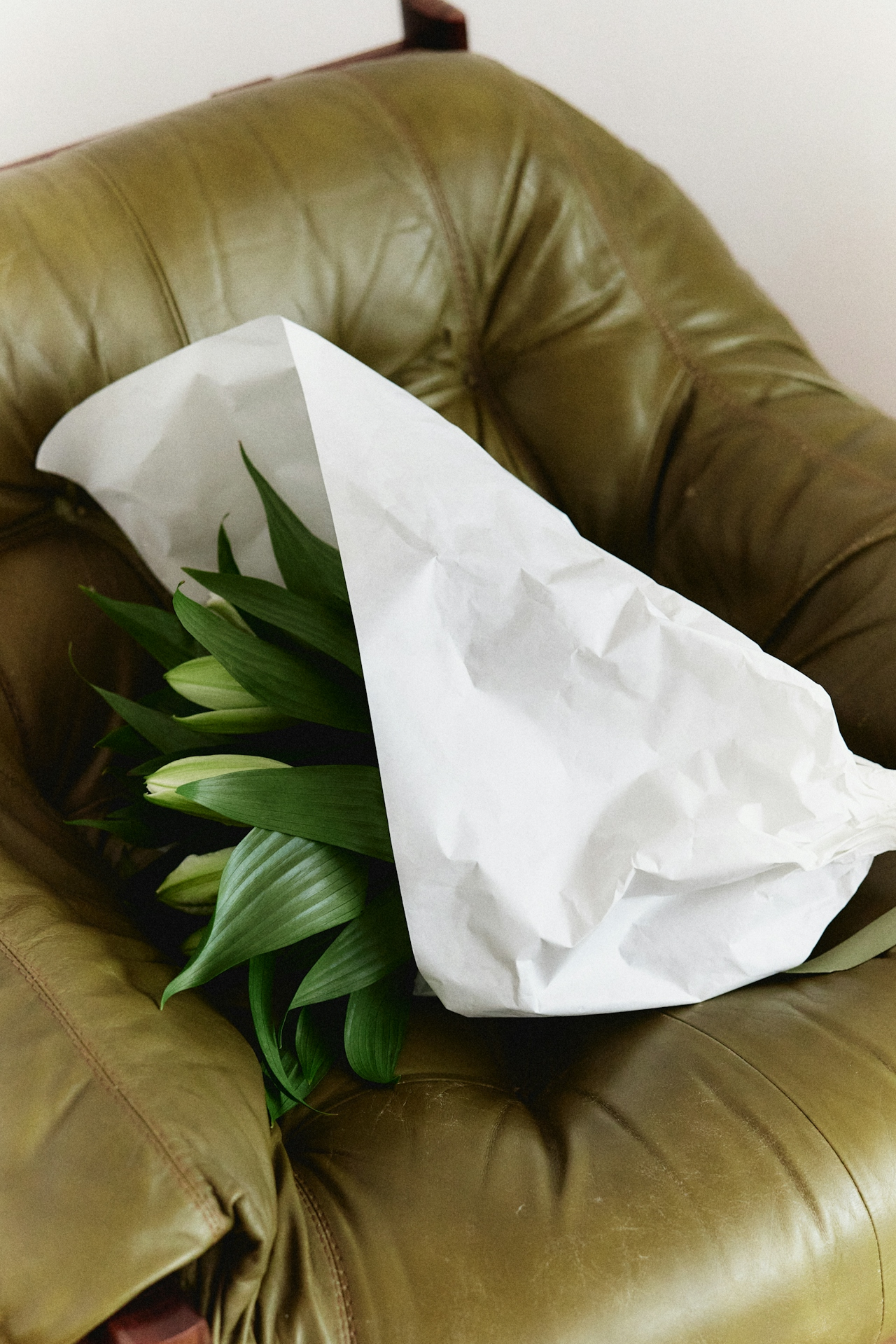 Resilience is an operational requirement