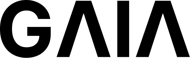 GAIA Technology Systems